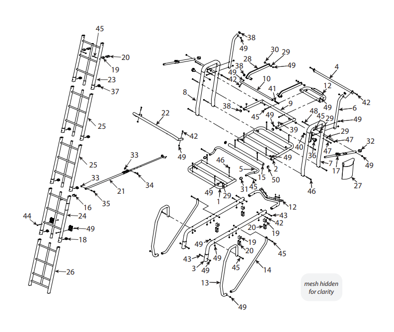 Diagram Image